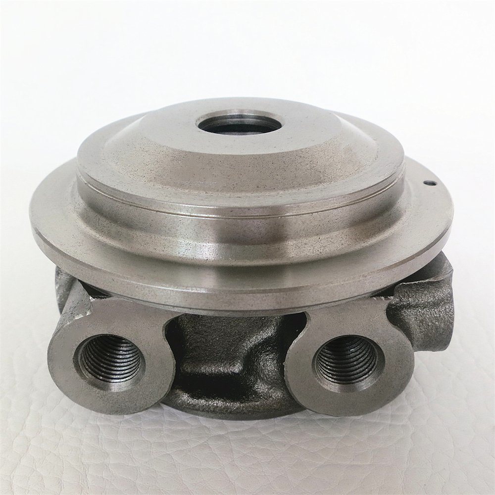 Rhf5hb Water Cooled/ Vf34 Turbocharger Part Bearing Housings