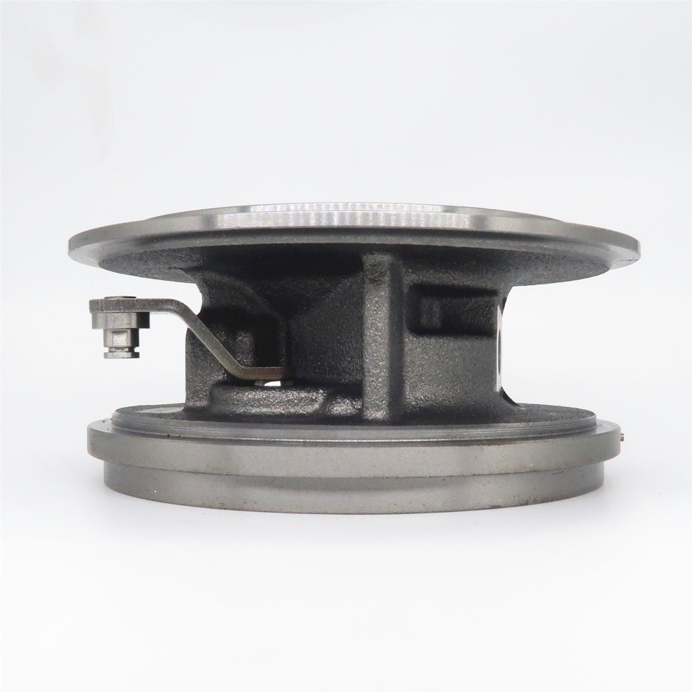 Gtd20 Oil Cooled/ 822182-0004/822182-0005/822182-0006 Turbocharger Part Bearing Housings
