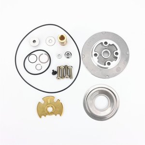 Repair Kit for Gt2260s/786332-0011/786332-0007