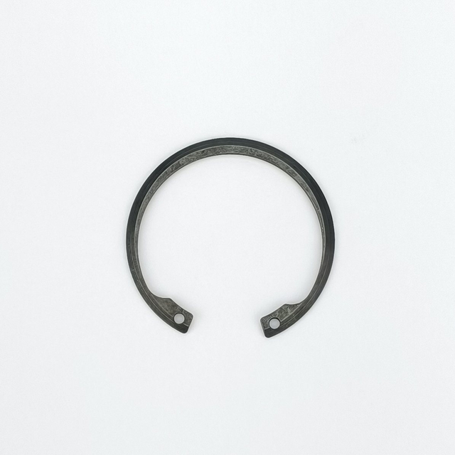 Turbo Retaining Ring for S300 Between Back Plate and Chra