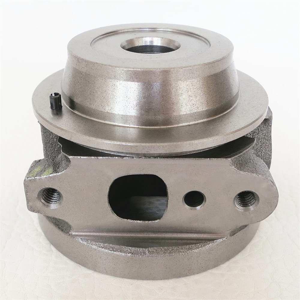 CT16 Water Cooled/ 17201-30080 Turbocharger Part Bearing Housings