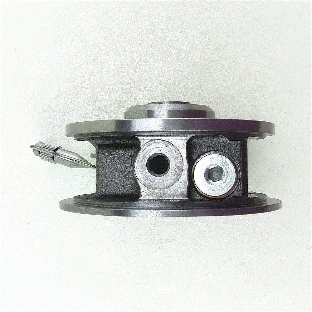 BV43 Water Cooled 5303-151-1500 Turbo Bearing Housing for 5303-970-0122 5303-970-0144 Turbochargers