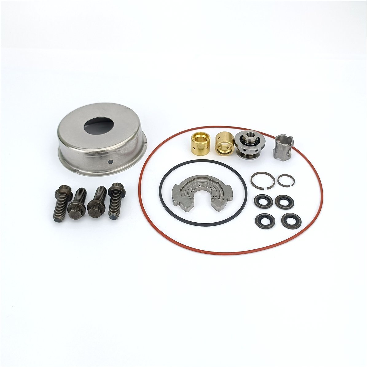 Repair Kit for Gt35/837414-0002/1000195969/610800111192