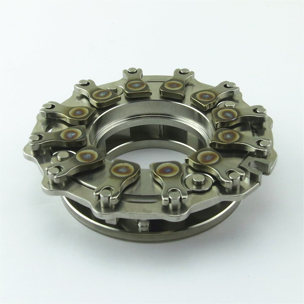 TF035hl/ 49135-05610 Turbocharger Part Nozzle Rings
