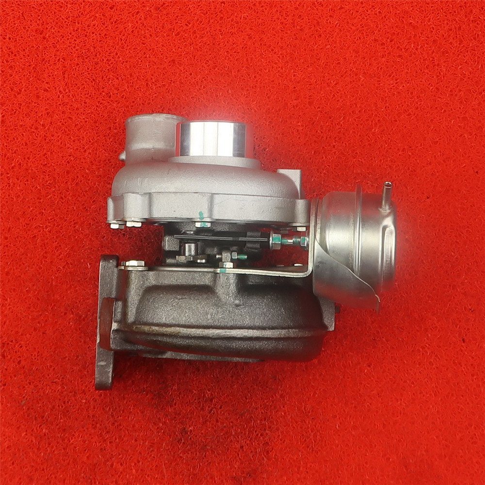 Turbocharger for Gt2052V/ 454135-0001/ 454135-0009