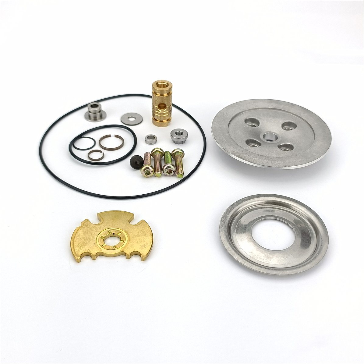 Repair Kit for Gt2260s/786332-0011/786332-0007