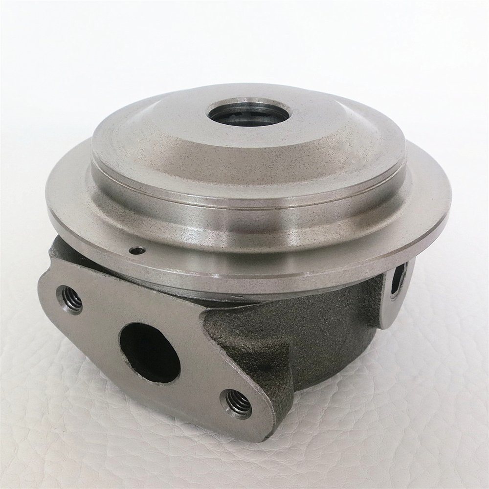 Rhf5hb Water Cooled/ Vf34 Turbocharger Part Bearing Housings