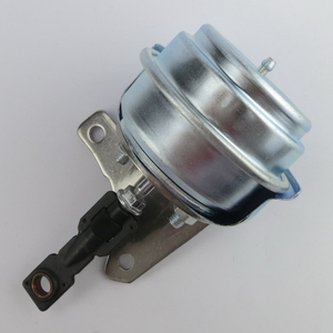 Gt1749V Auto Parts Engine Actuator