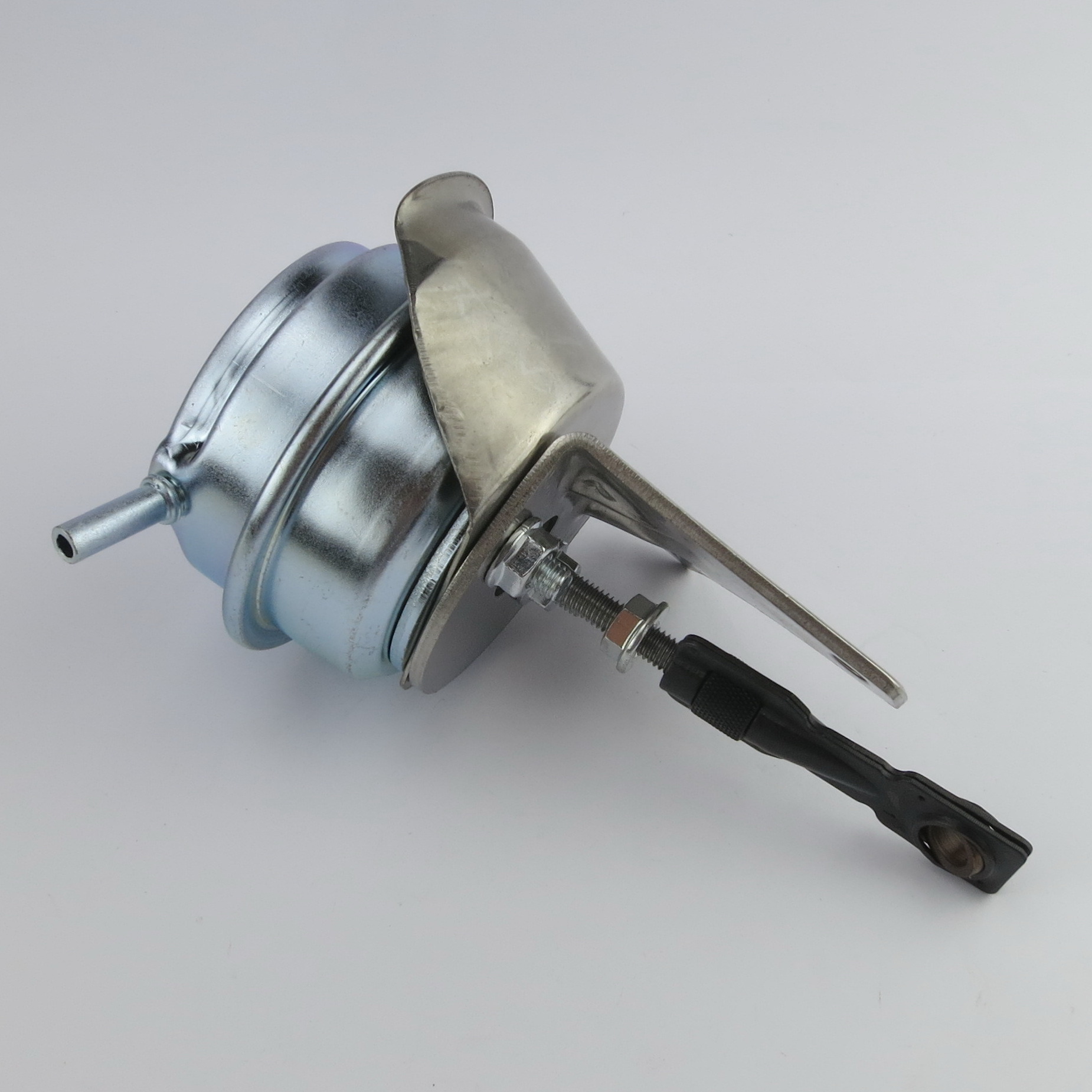 Gt2052 Auto Parts Engine Actuator
