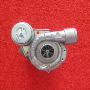Turbocharger for K03/ 5303-970-0025/ 058145703j/Jv/Jx